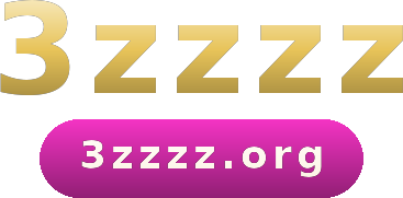 3zzzz logo