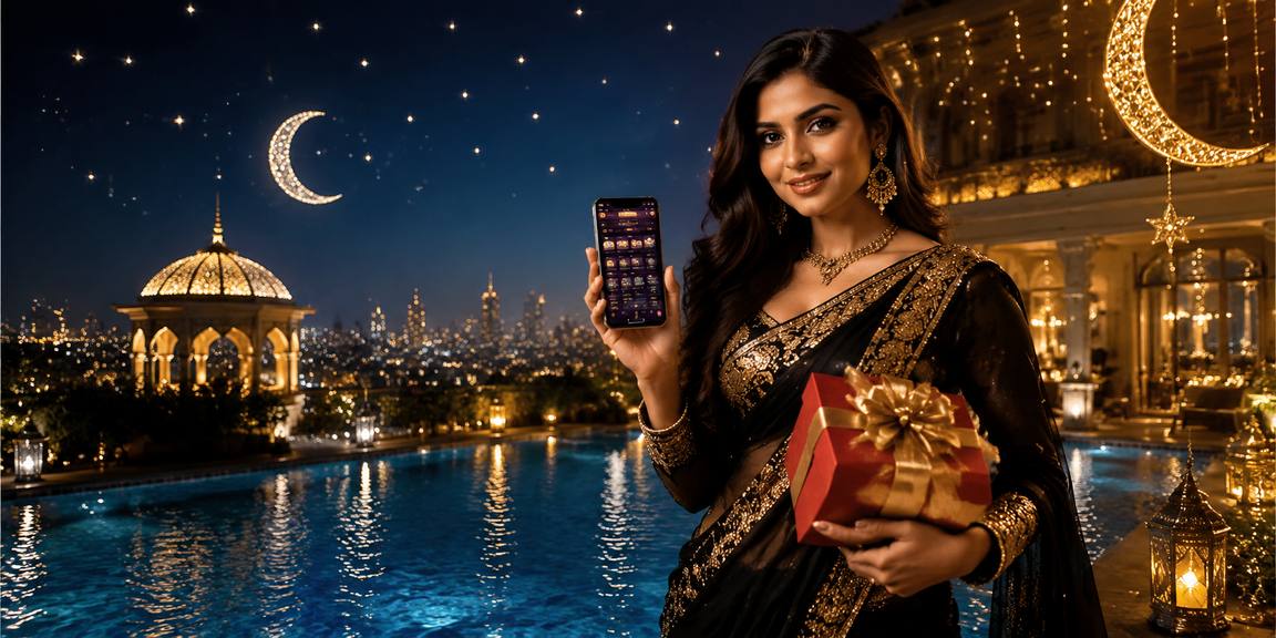3zzzz মোবাইল ওয়ালেট বোনাস